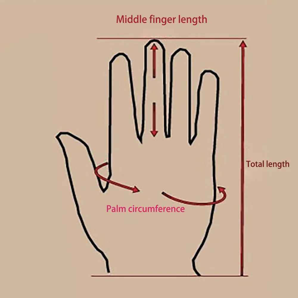 Женские плюшевые перчатки стразы с сенсорным экраном утепленные меховые из