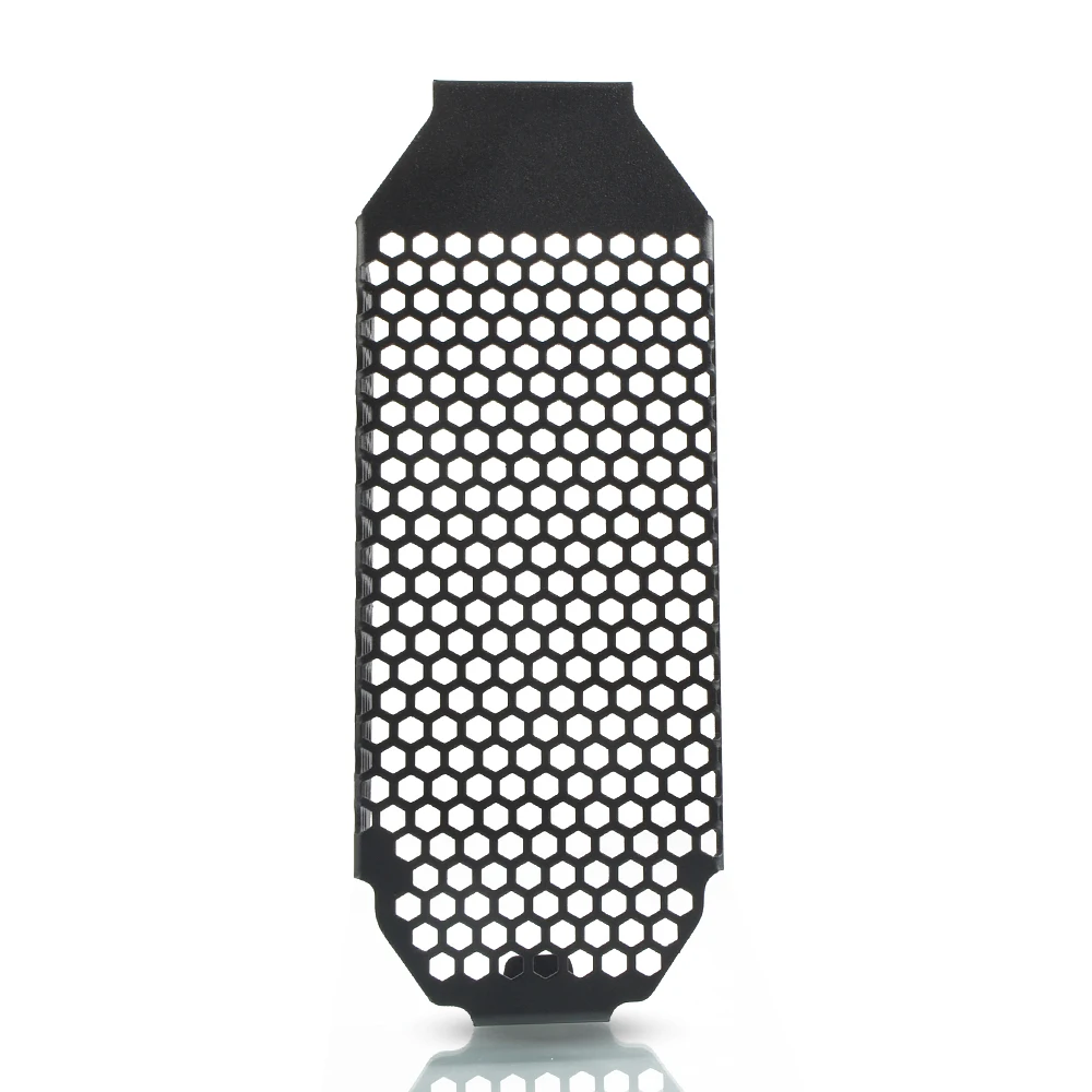 

FOR Ducati monster 937 2020 2021 Motorcycle Aluminum Radiator Guard Protector Grille Grill Cover Oil Cooler Cover Accessories