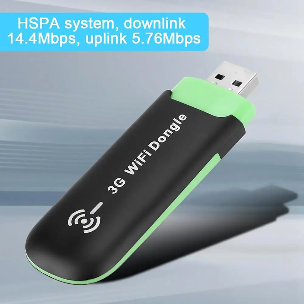Портативный 3g Мини Wifi роутер ключ Бесплатный драйвер 150 Мбит/с USB беспроводной приемник Мобильная точка доступа Карманный 3g WiFi роутер дропшиппинг