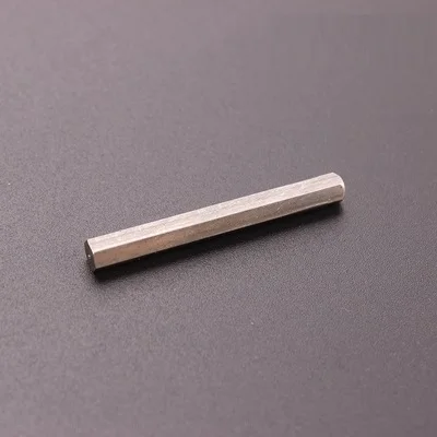 Connecting Lever XCR EPIXON Front Fork Damping Lock Switch Adjustment Cover Shoulder Control Damping Locking Cap Switch Repair Accessories - Color: Connecting Lever