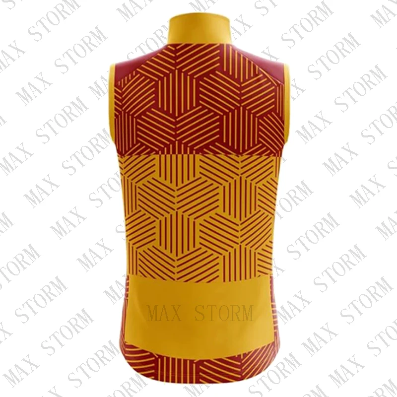 Новинка 2019 Красная Женская Джерси для велоспорта команды Испании индивидуальный