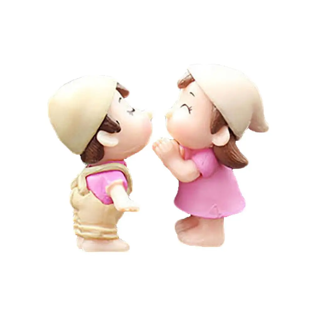 Освежитель воздуха для пары девочек и мальчиков автомобильный освежитель