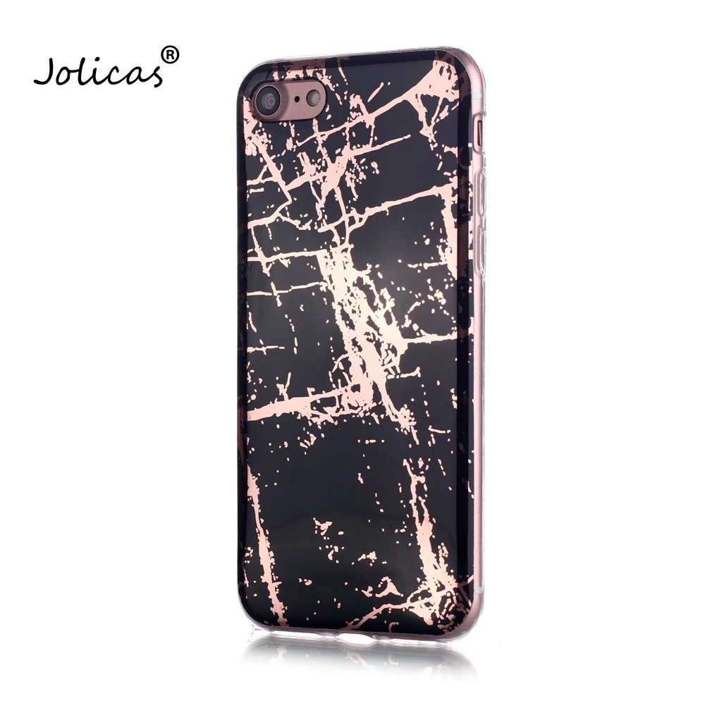 Роскошный мягкий защитный чехол из ТПУ для ajax iPhone 6S чехлы Estuche аксессуары Apple 6 8 5S XS