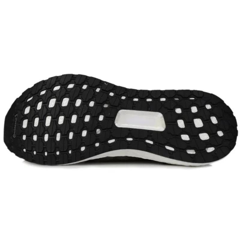 

Original New Arrival Adidas 19 Men's Running Shoes Sneakers