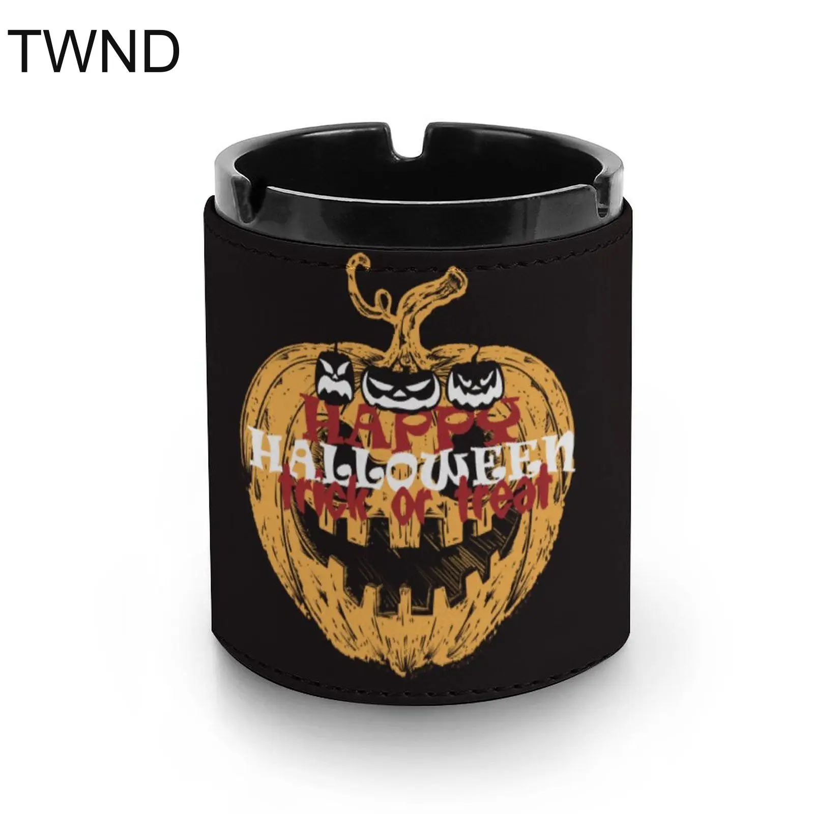 

Мультяшное украшение для вечевечерние, держатель для пепельницы для семейного подарка, сигарета