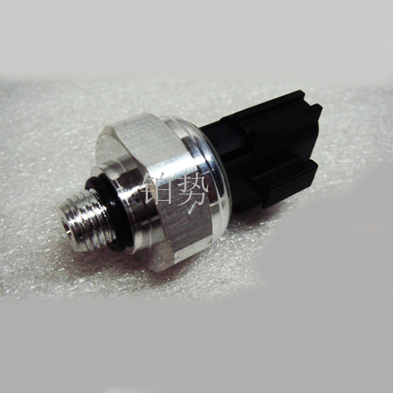 Датчик давления автомобиля 2016-hyu nda ina mem ap 2.0L2.4L3.81.8L1.6LK 5 переключатель кондиционера
