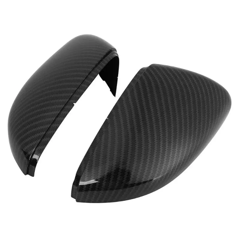 4 кнопки Флип складной пульт дистанционного ключа автомобиля оболочки чехол