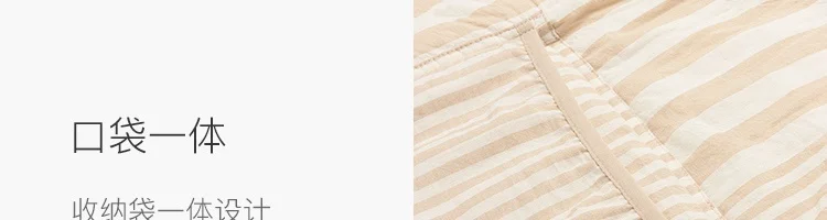Xiaomi печать покрывала кровати Одеяла Пледы-одеяла диван офис дети одеяло полотенце путешествия постельное белье из флиса одеяло домашний текстиль