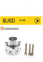 CNSPEED Универсальный электронный турбо предохранительный клапан автомобиля поддельные дампа клапан аналоговый звук BOV YC100387