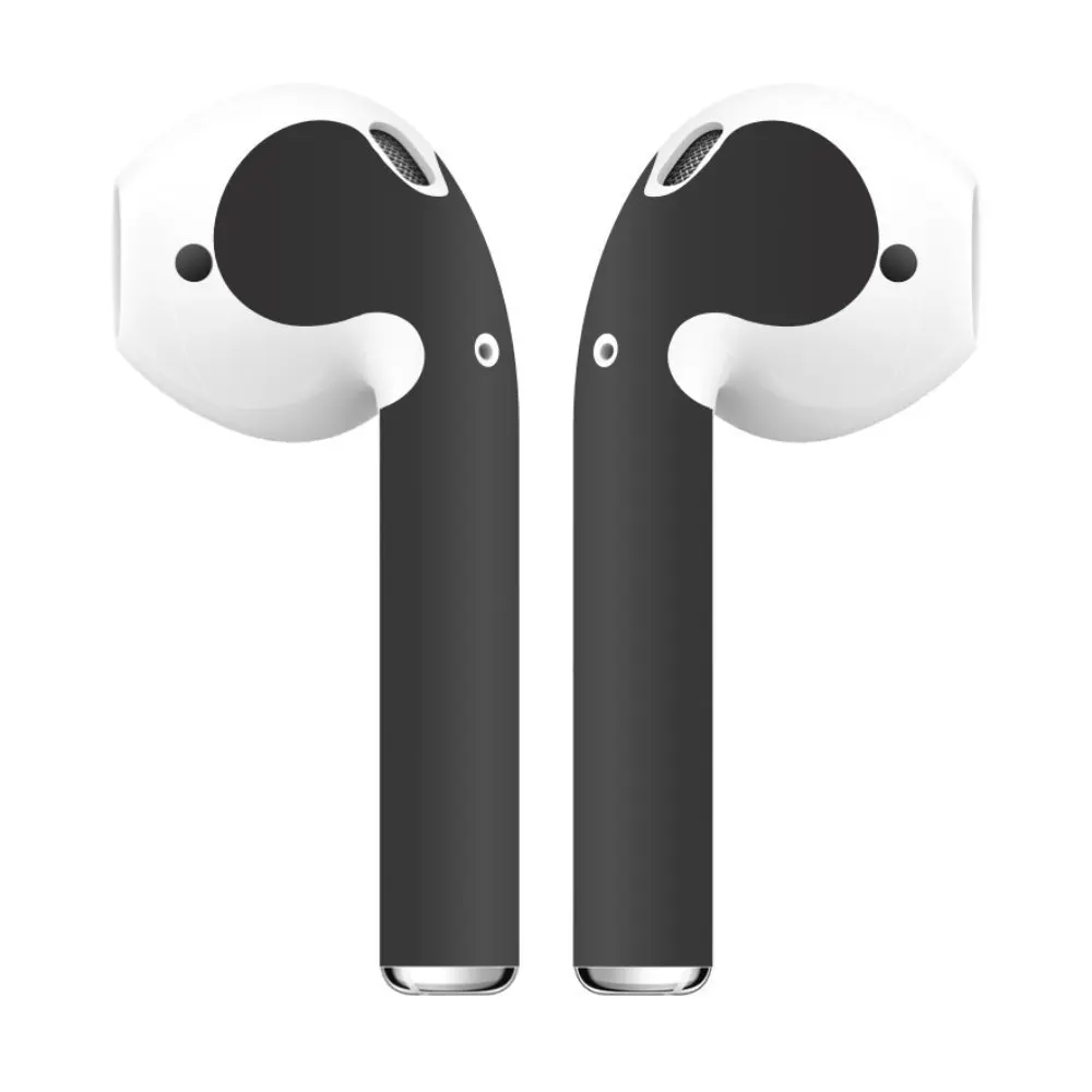 Новое поступление защитная наклейка для Apple AirPod защитные пленки Air Pods