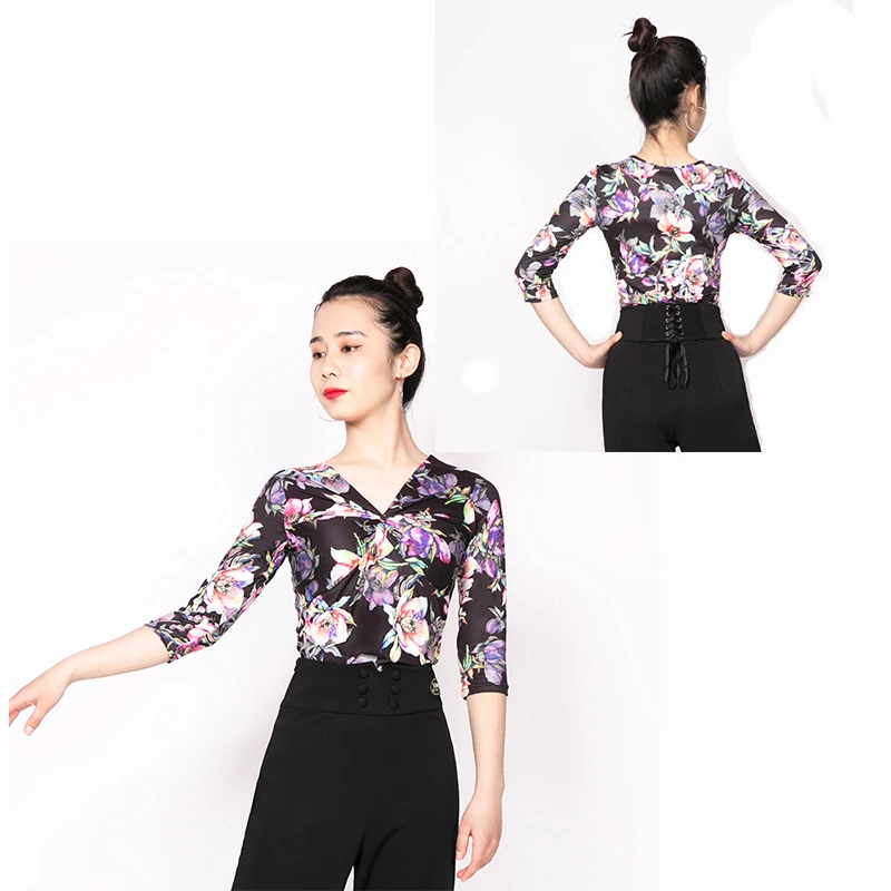 

Stage & Dance Wear