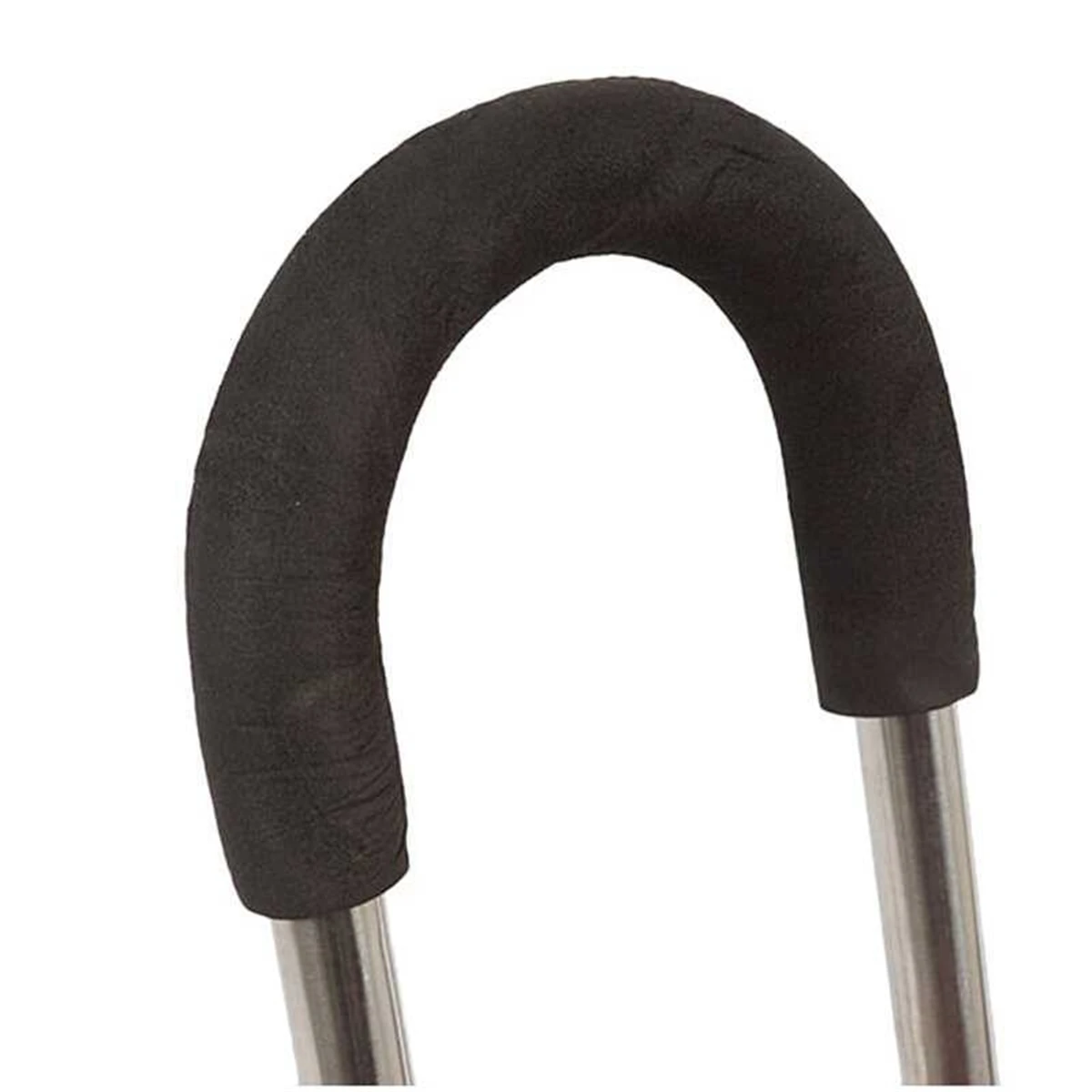 

Folding Walking Cane Rest Light Weight Aluminium Tripod Cane Hiking Chair Climbing Crutch Portable Walking Stick With Seat