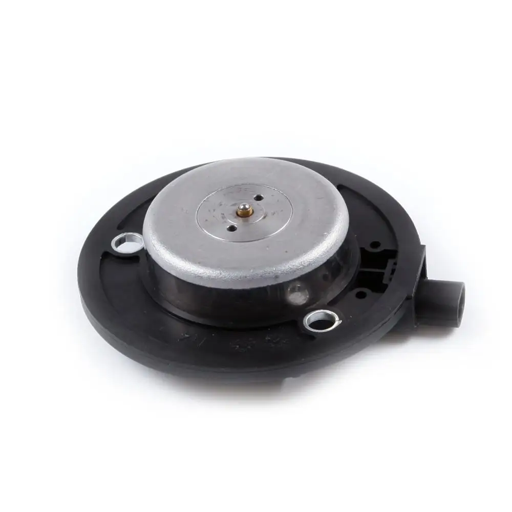 Распределительного Мост Кронштейн держатель подшипника клапан Сенсор набор для