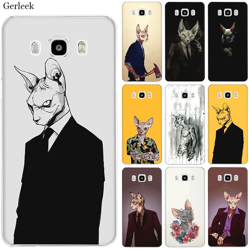 Мобильный чехол для телефона samsung S7 край S8 S9 S10 S10e Note 8 9 10 плюс M10 M20 M30 M40 крышка Kim nguyen