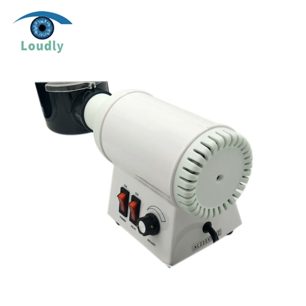 Самая низкая цена лучшее качество оптическое оборудование оптическая рамка