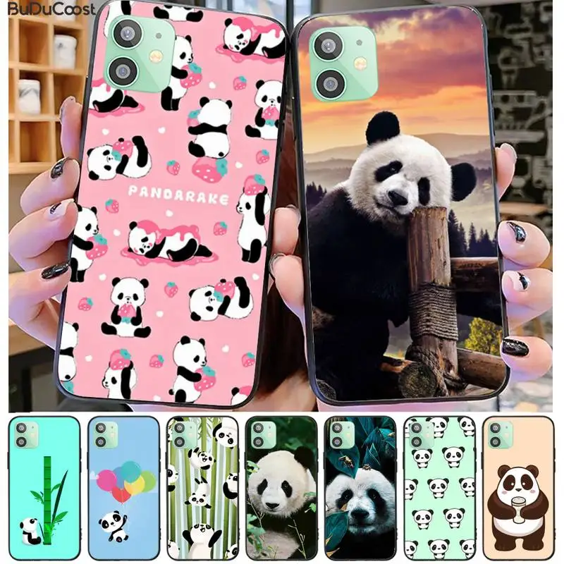 Мягкий чехол для iphone 11 Pro11 Pro Max X XS XR MAX 8plus 7 6S plus 5s se 7plus|Бамперы| |