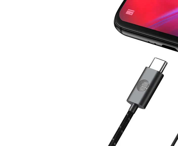 Meizu HiFi аудио Pro тип-c до 3,5 мм ЦАП декодирование усилитель для наушников адаптер для Meizu 16th 16s Pro Android/Windows/Mac OS