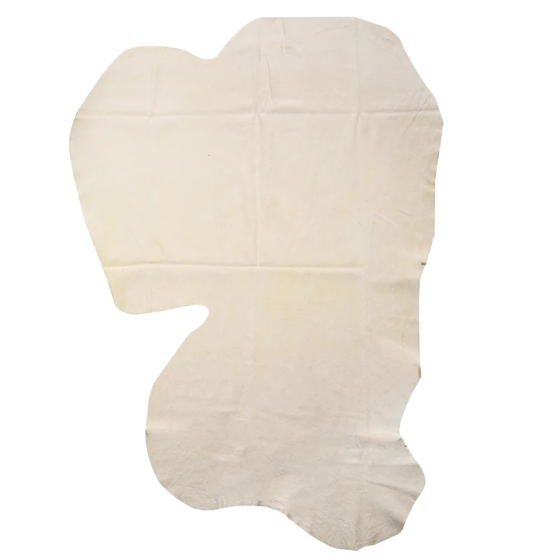 1 шт. натуральная замша (чистки автомобиля абсорбент Полотенца нерегулярные