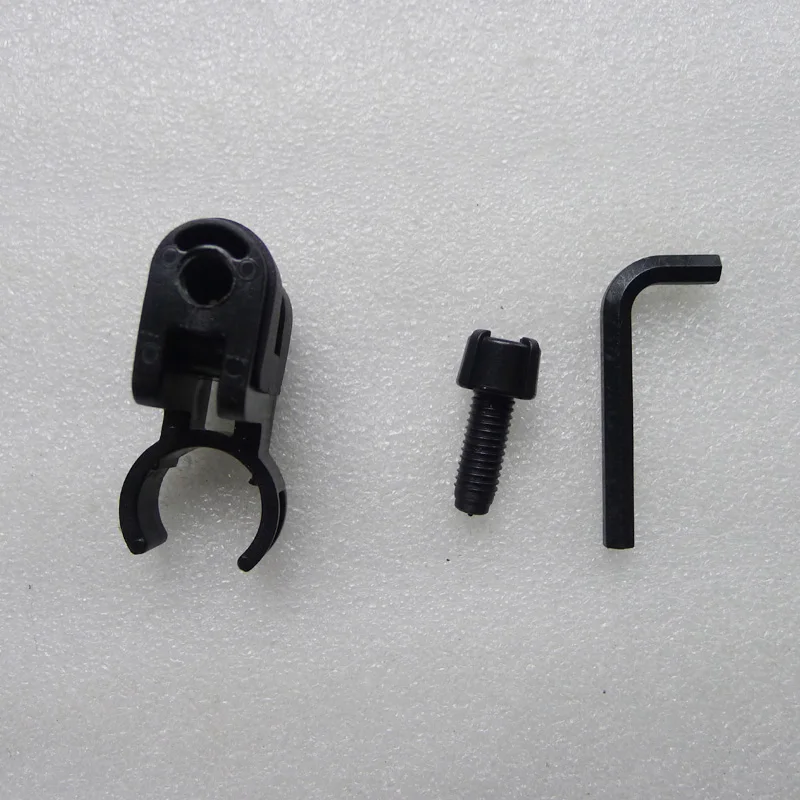 Профессиональные аксессуары серия OKMIC MJ-8 держатель для саксофона Монтажная