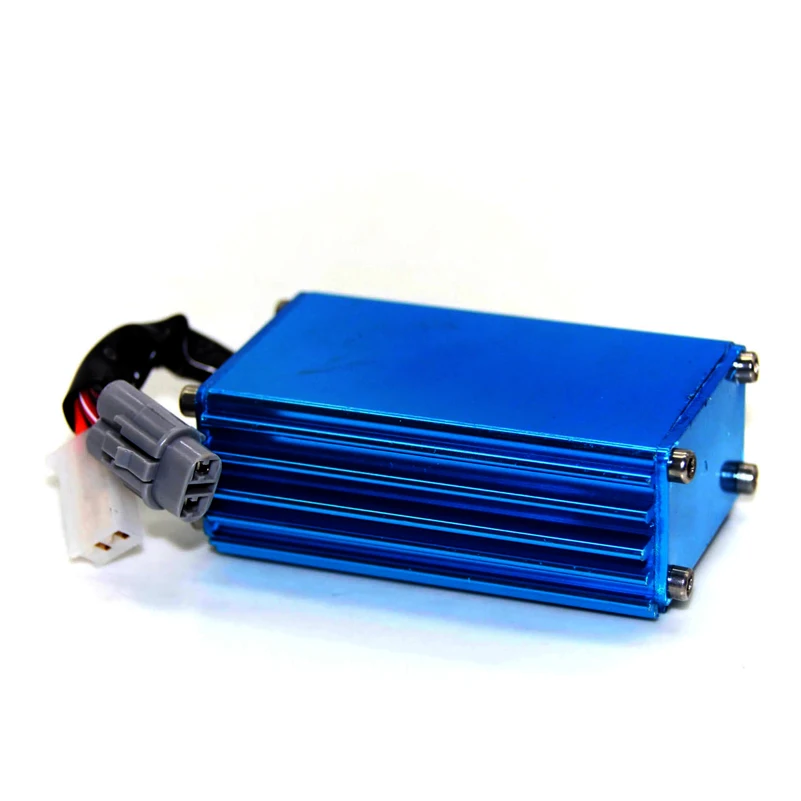 

Racing CDI Box For Yamaha PW50 PW 50 Bike Motorcycle