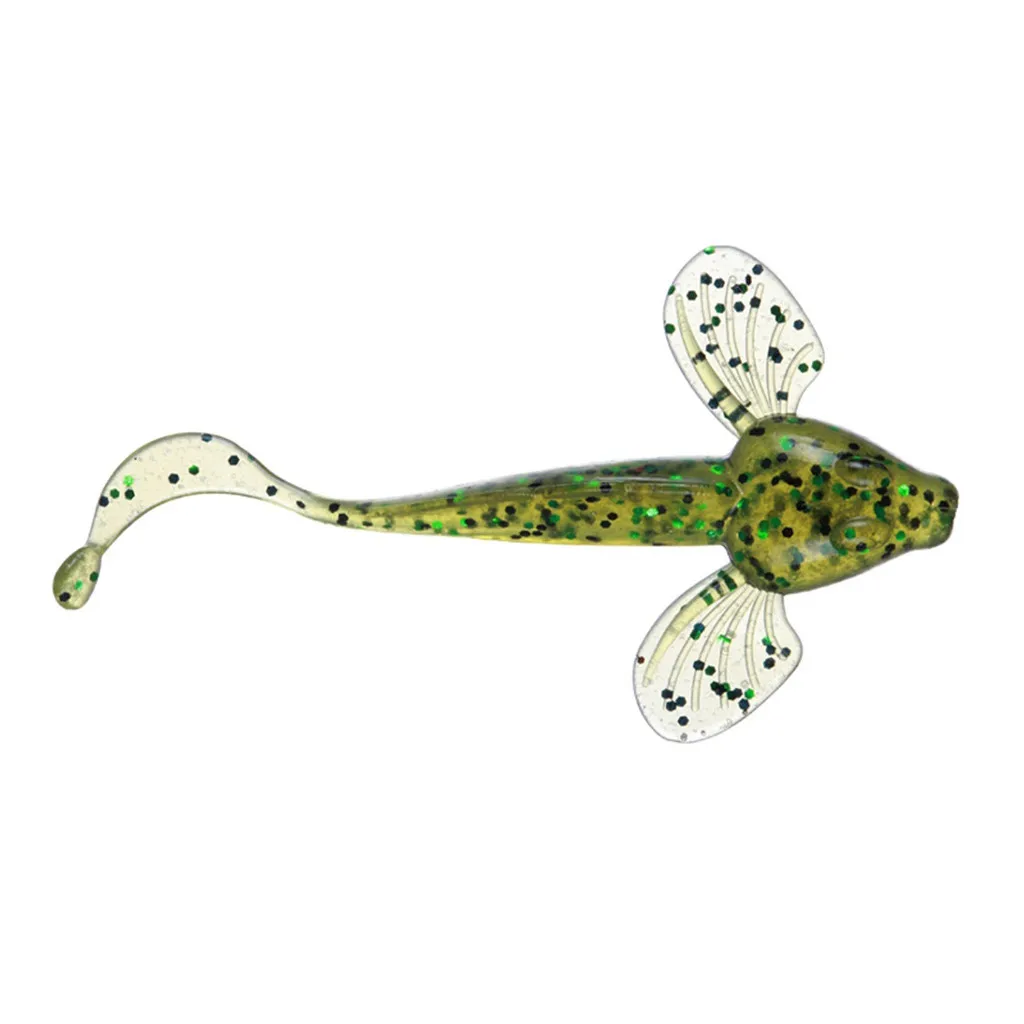 1 | Спорт и развлечения