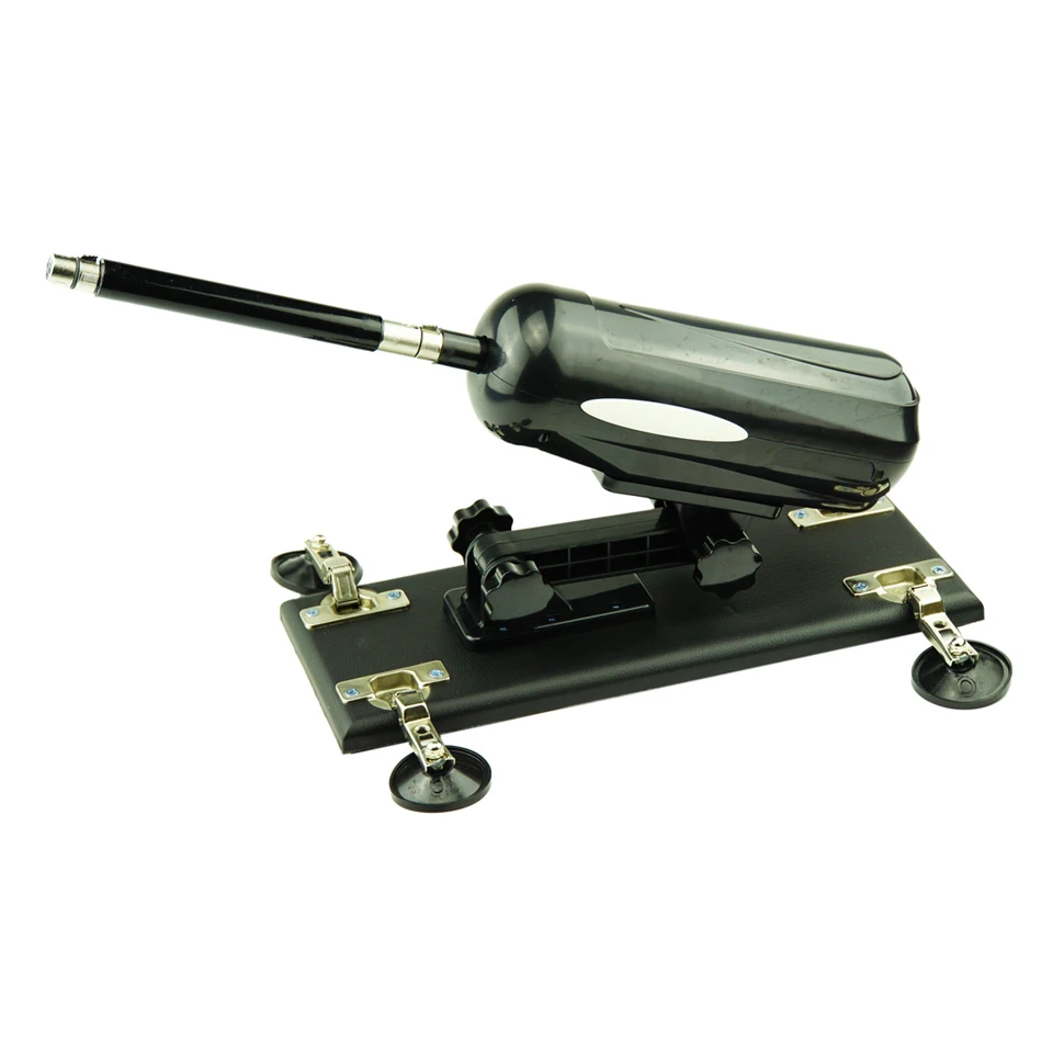 Три размера секс машина расширение трубки вложения продукты взрослые