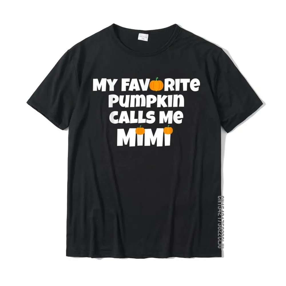 

Хэллоуин Mimi осень моя любимая Тыква звоните мне Mimi подарок футболка приталенный Молодежный топ футболки забавная футболка хлопковая футбо...