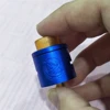 Изображение товара 3