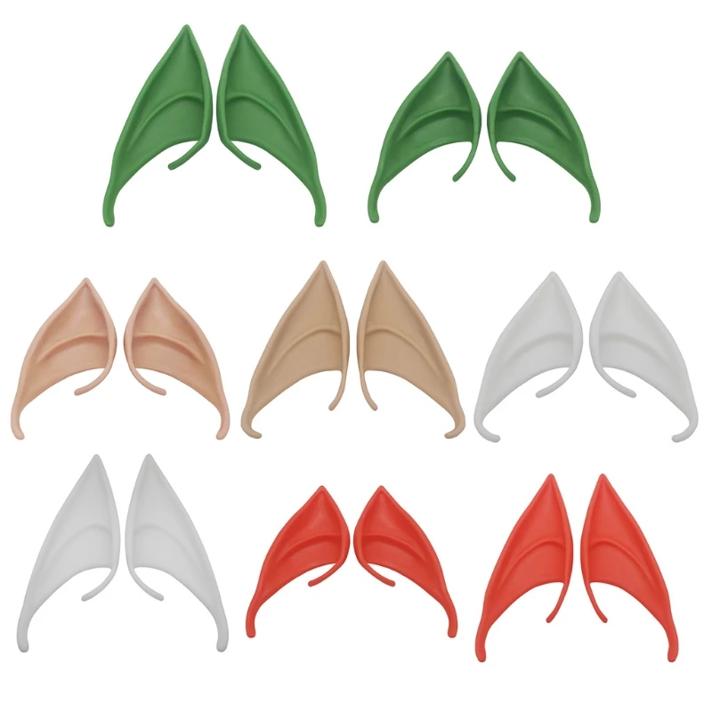 

1/3/12 пара, латексные маски для косплея