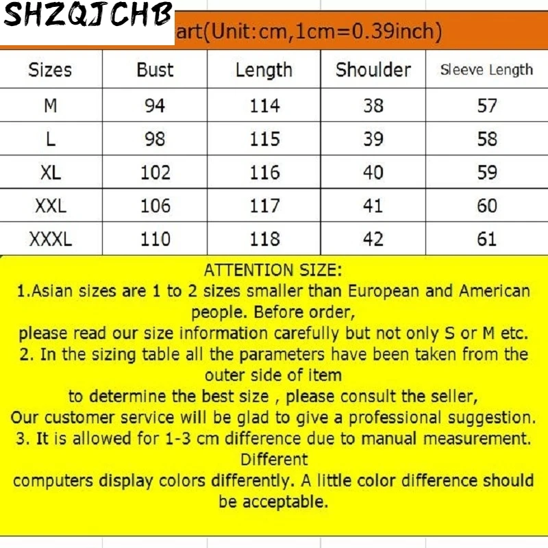 

JCHB 2021 New Real Leather Jacket Women Winter Down Jacket Hooded Long Sheepskin Coat Female Genuine Leather Warm Qbl-yr02 KJ48