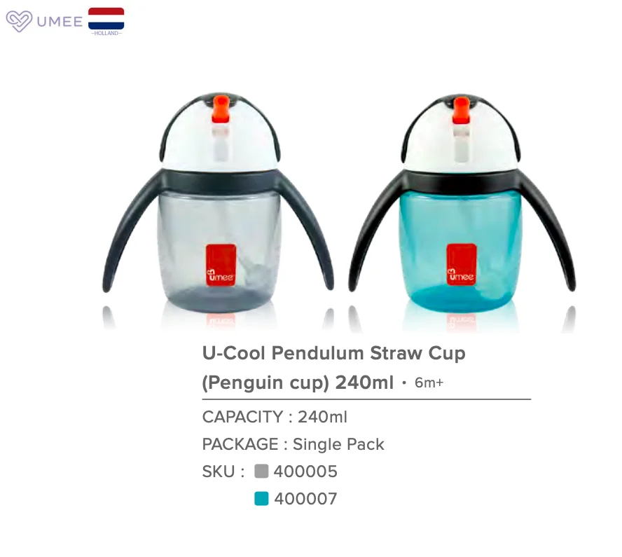 Чашка для детей бутылка воды детская чашка кружка с соломинкой питья