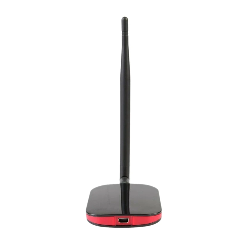 Высокая мощность N9000 USB беспроводной Wifi адаптер 150 Мбит/с сетевая карта Диапазон