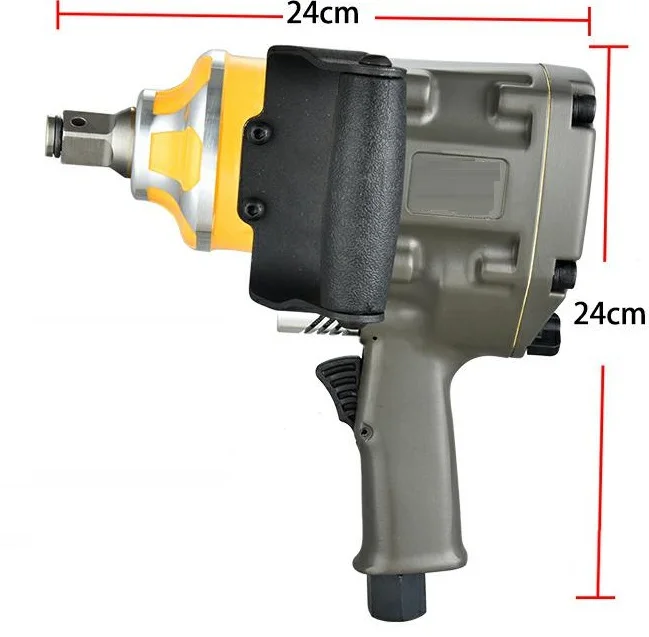 Гаечный ключ ударного действия 3/4 дюйма 130 320 кг|tire rating|car power inverter walmartcar |