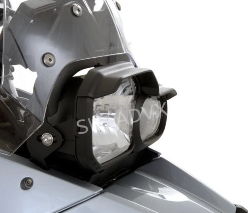 Антибликовый экран для F800GS/ADV F700GS F650GS-TWIN 2008-on | Автомобили и мотоциклы