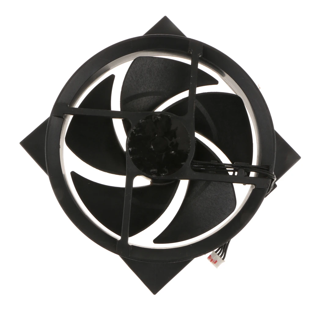 Вентилятор охлаждения внутренний контроль температуры запасная часть для