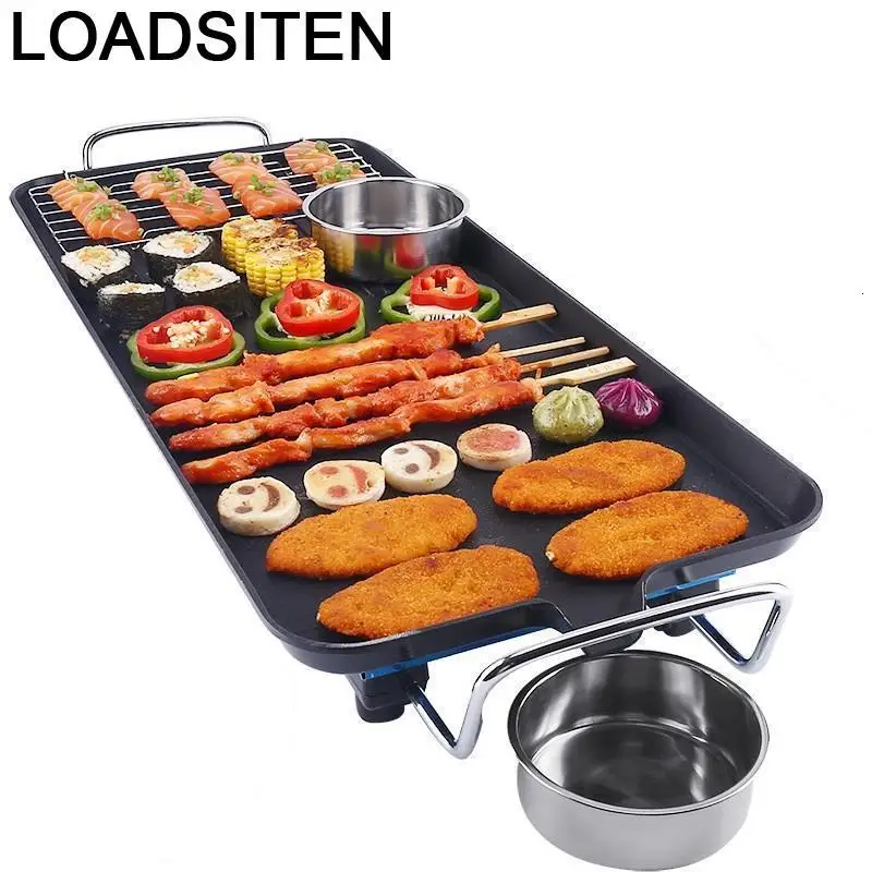 Гриль Kamado Raclette кебаб машина для гриля Portatil Parrilla Para chenrasco барбекю на открытом