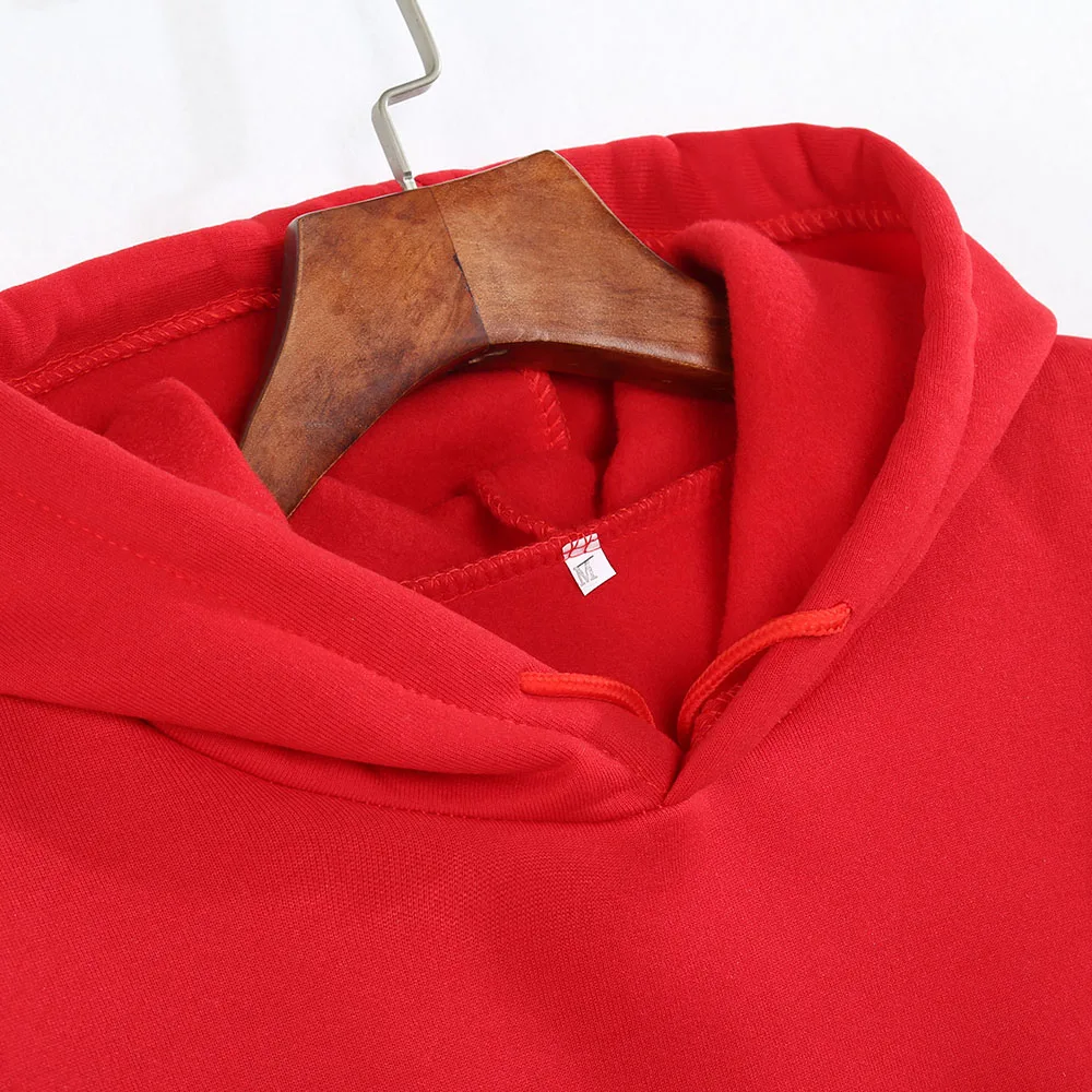 

Watermelon Graphic Hoodie Korean Harajuku Sweatshirt Women Autumn Pocket Cute Winter Casual Long Sleeve Ladies Hoody Pink Top