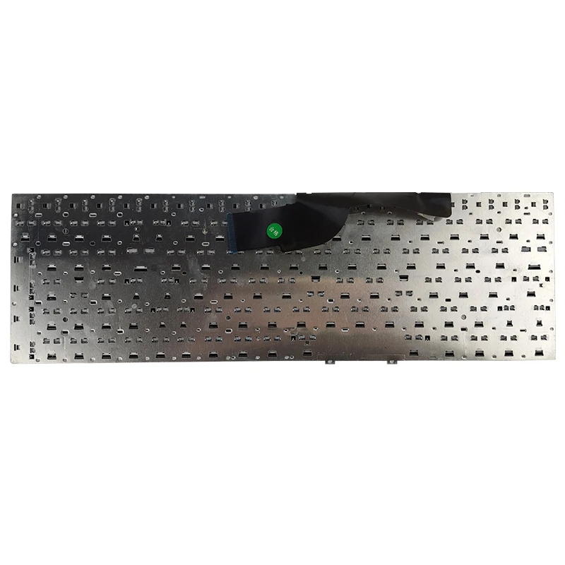 Клавиатура для ноутбука SAMSUNG 300E5A NP300E5A 305E5A 300V5A 305V5A 300E5C | Компьютеры и офис