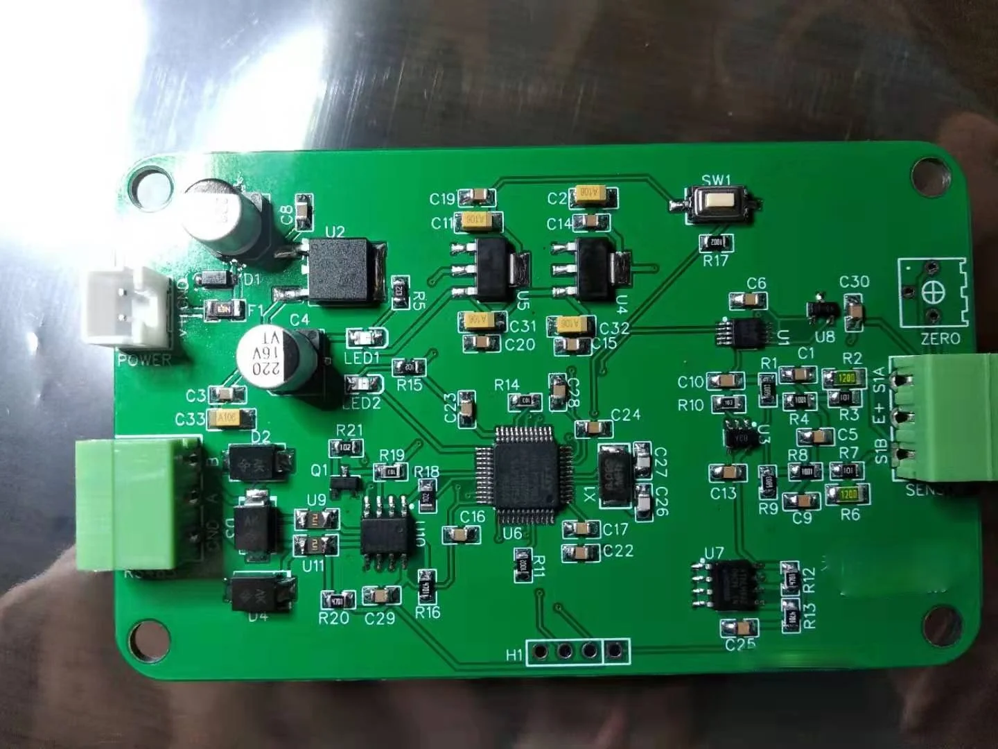 плата сбора. плата сбора. плата adc mastery bc. электронная плата сбора данных мпиб-04. Bs830uhs.