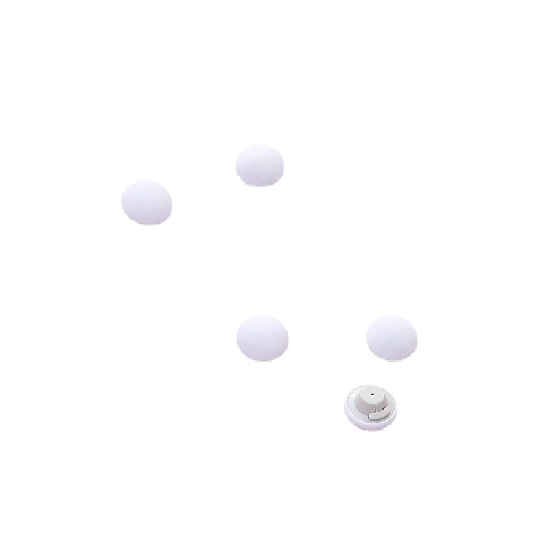 Держатель для одеял держатель в виде грибов без иглы новый простыней