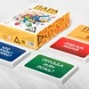 Изображение товара 2
