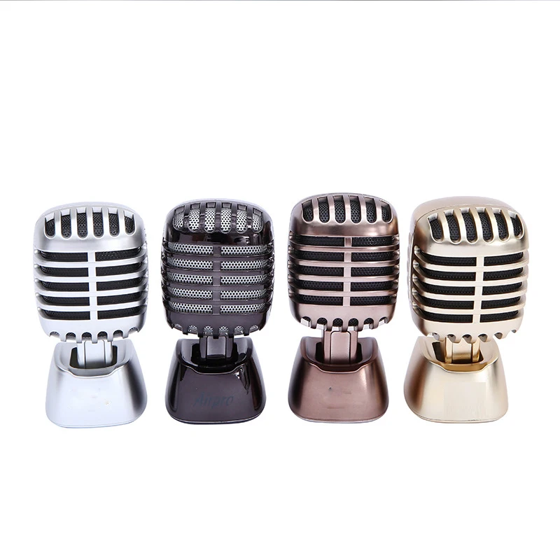 Модные микрофоны Stlye Dashboard парфюм украшение для автомобиля освежитель воздуха