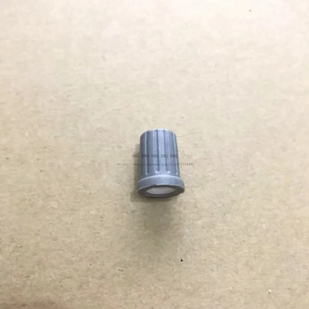 Ручка OEM для Pioneer TRIM DJM800 DJM900 DJM2000 запасная часть DAA1204 серого цвета 10