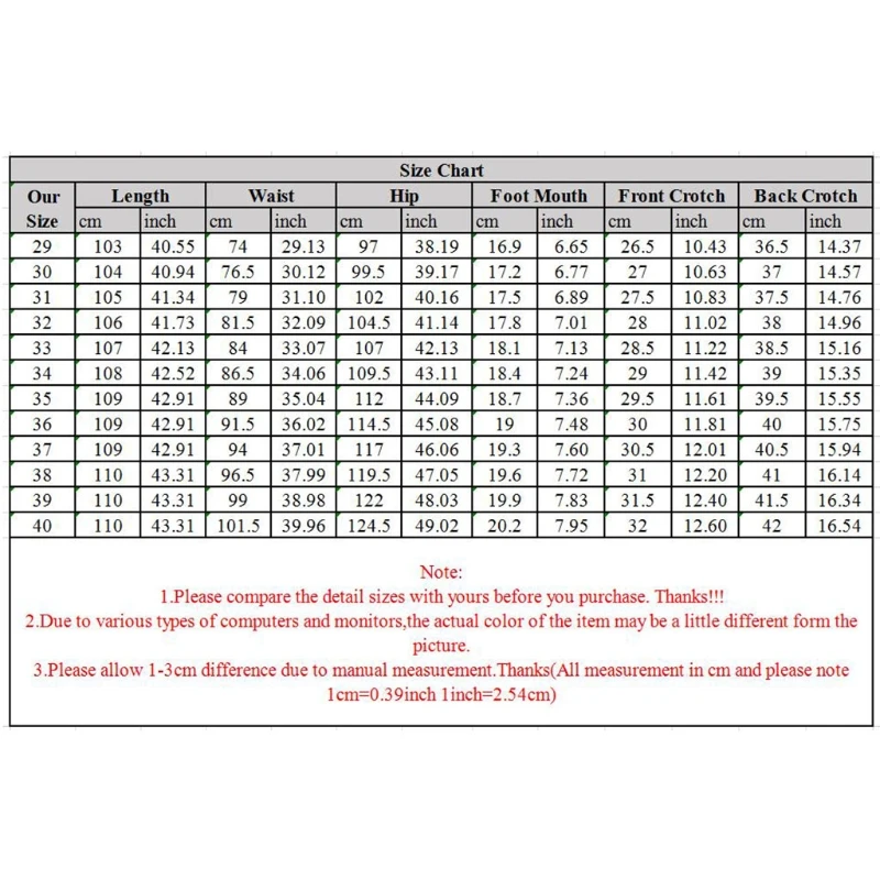 

P8DB Mens Summer Thin Casual Jeans Vintage Washed Relaxed Fit Stylish Denim Pants Classic 5-Pocket Straight Leg Long Trousers