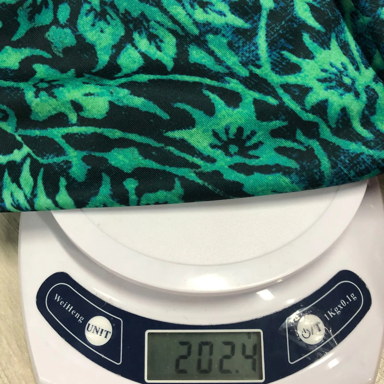 

Sexy Women Bikini 2021 Push Up High Waist Retro Print Strap Swimwear Women Bikini Steel Ring Bathing Suit Women Beachwear #T2G