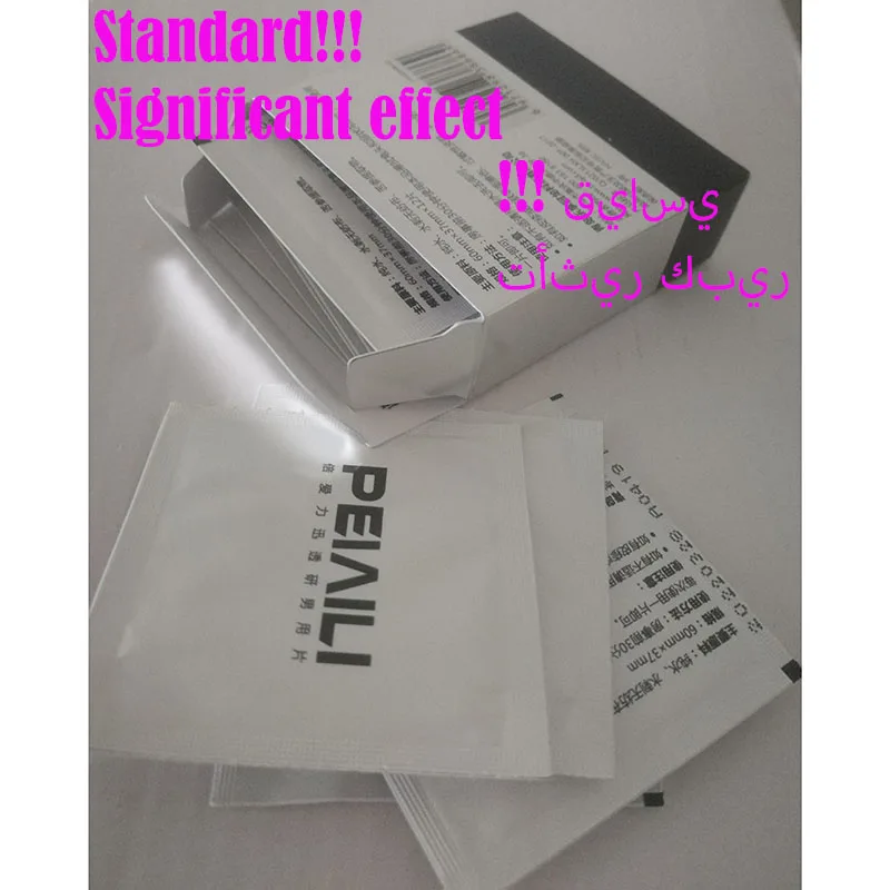 Мужские салфетки для секса натуральные влажные мужчин сексуальные продлевающие