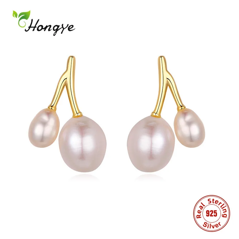 

Женские вечерние Ги-гвоздики из серебра 2020 пробы с натуральным жемчугом