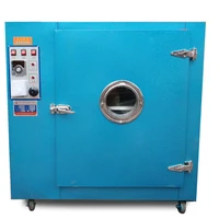 food drying machine agricultural sideline product orange peel dried radish dehydration hot air circulation equipment 220v380v