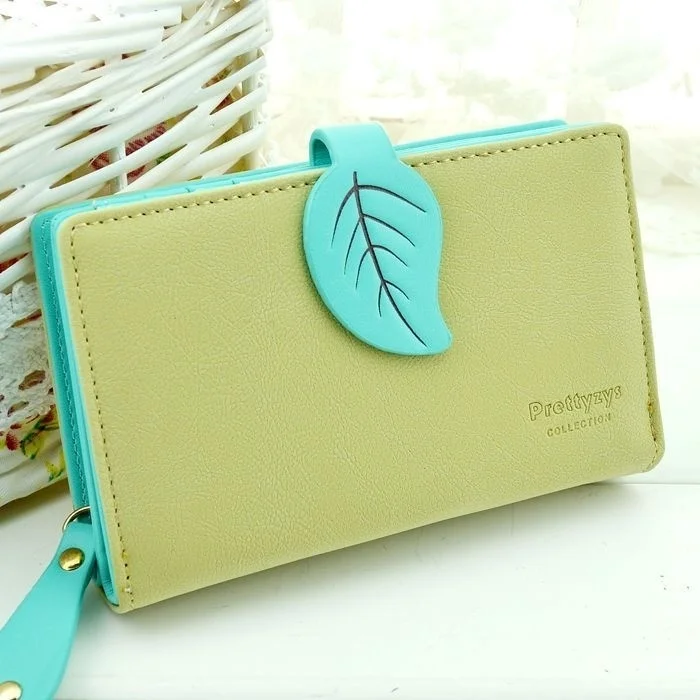 Pury ее кошелек двадцатипроцентный женский модный ручная сумка | Дом и сад