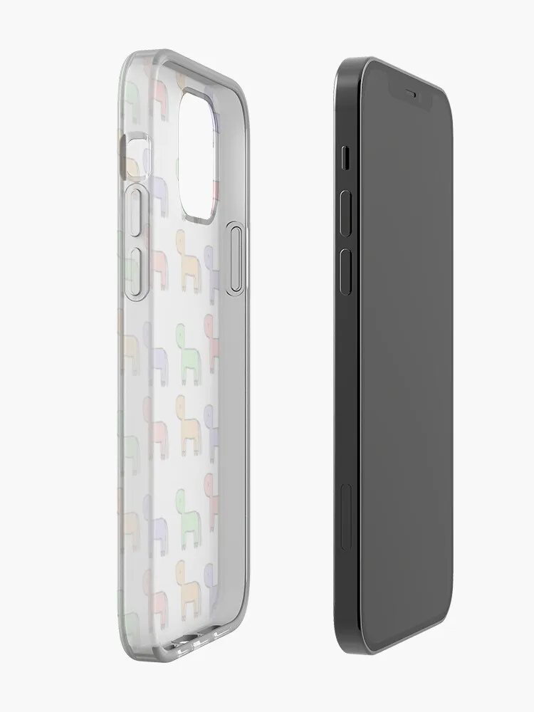 Чехол для телефона Rex Orange County Ponies настраиваемый iPhone 5 5S X XS XR Max 11 12 13 Pro Mini 6 6S 7 8 Plus с